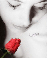 Lệ Tnh's Avatar