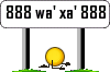 888waxa