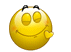 kis