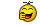 laughing